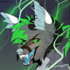 hazardous_hound
